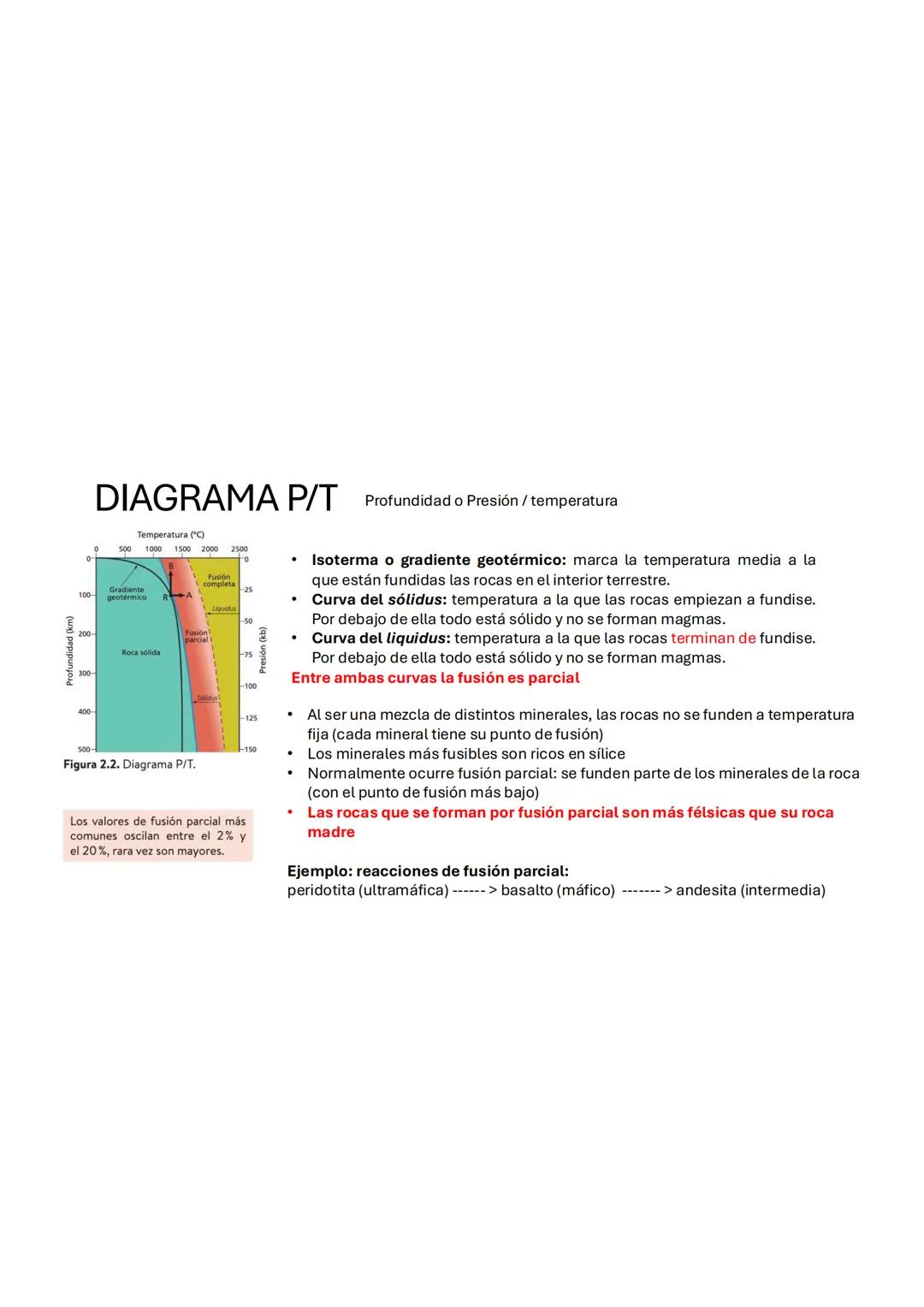 UNIDAD 2.
PROCESOS
GEOLÓGICOS
INTERNOS
Biología, Geología y Ciencias
Ambientales 1ºBachillerato UNIDAD 2. PROCESOS
GEOLÓGICOS INTERNOS
1. Lo