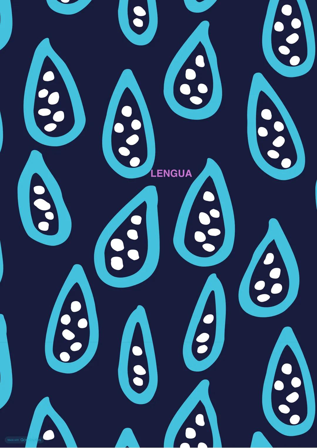 Made with Goodnotes
LENGUA TEMA 1
1.1LA COMUNICACIÓN
¿Que es?
Es el acto por medio del cual un EMISOR envía MENSAJES a un RECEPTOR.
Elemento