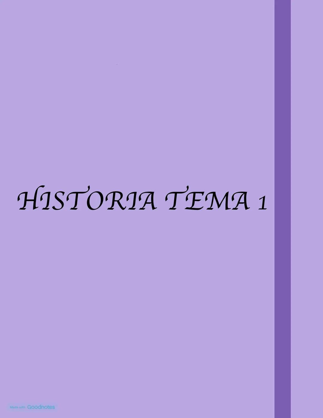 HISTORIA TEMA 1
Made with Goodnotes SOCIEDAD ESTAMENTAL
En la segunda mitad del siglo XVIII la población europea creció, ya que la mortalida