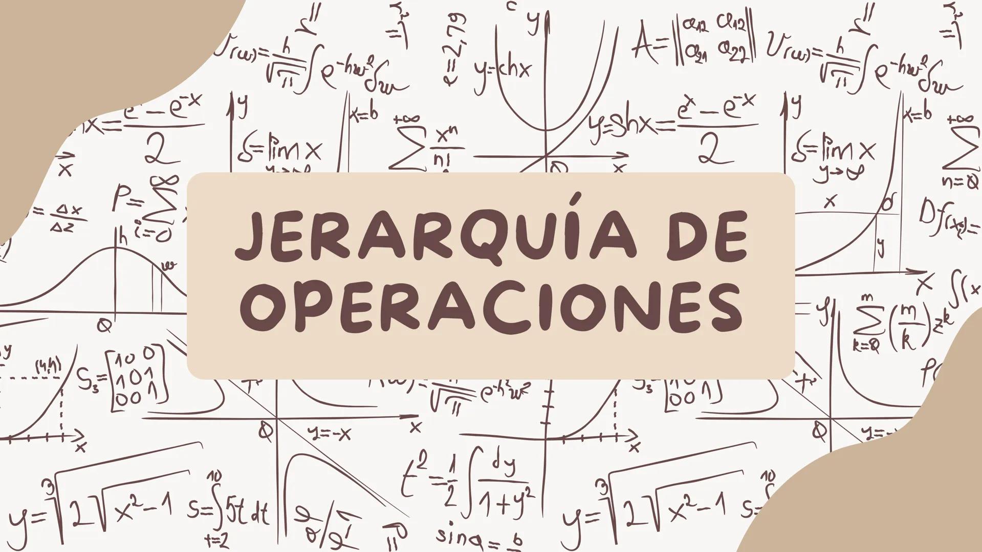 AZ
-ex ly
$x=\frac{e-e^{-x}}{2}$
$V(w)=\sqrt{\frac{h}{\pi}} \int e^{-hw^{2}} \delta w$
$P=\sum_{i=0}^{N}v_{i}w$
$h \downarrow$
$y \downarro