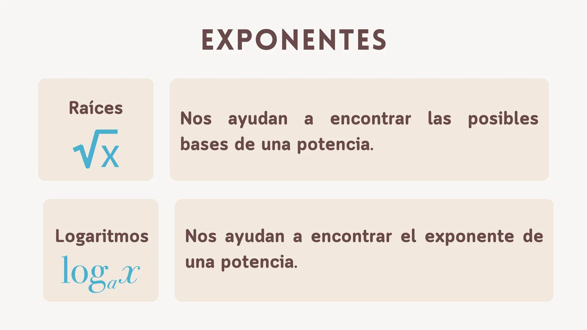 AZ
-ex ly
$x=\frac{e-e^{-x}}{2}$
$V(w)=\sqrt{\frac{h}{\pi}} \int e^{-hw^{2}} \delta w$
$P=\sum_{i=0}^{N}v_{i}w$
$h \downarrow$
$y \downarro