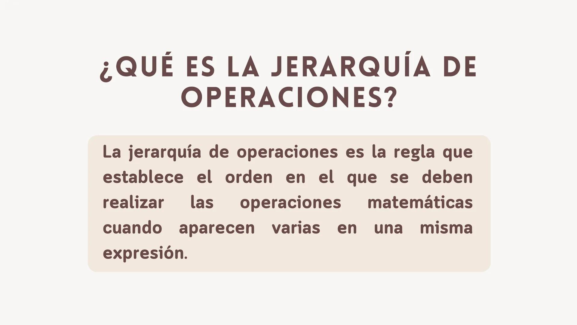 AZ
-ex ly
$x=\frac{e-e^{-x}}{2}$
$V(w)=\sqrt{\frac{h}{\pi}} \int e^{-hw^{2}} \delta w$
$P=\sum_{i=0}^{N}v_{i}w$
$h \downarrow$
$y \downarro