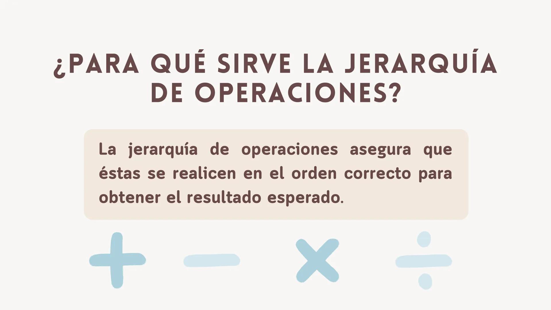 AZ
-ex ly
$x=\frac{e-e^{-x}}{2}$
$V(w)=\sqrt{\frac{h}{\pi}} \int e^{-hw^{2}} \delta w$
$P=\sum_{i=0}^{N}v_{i}w$
$h \downarrow$
$y \downarro