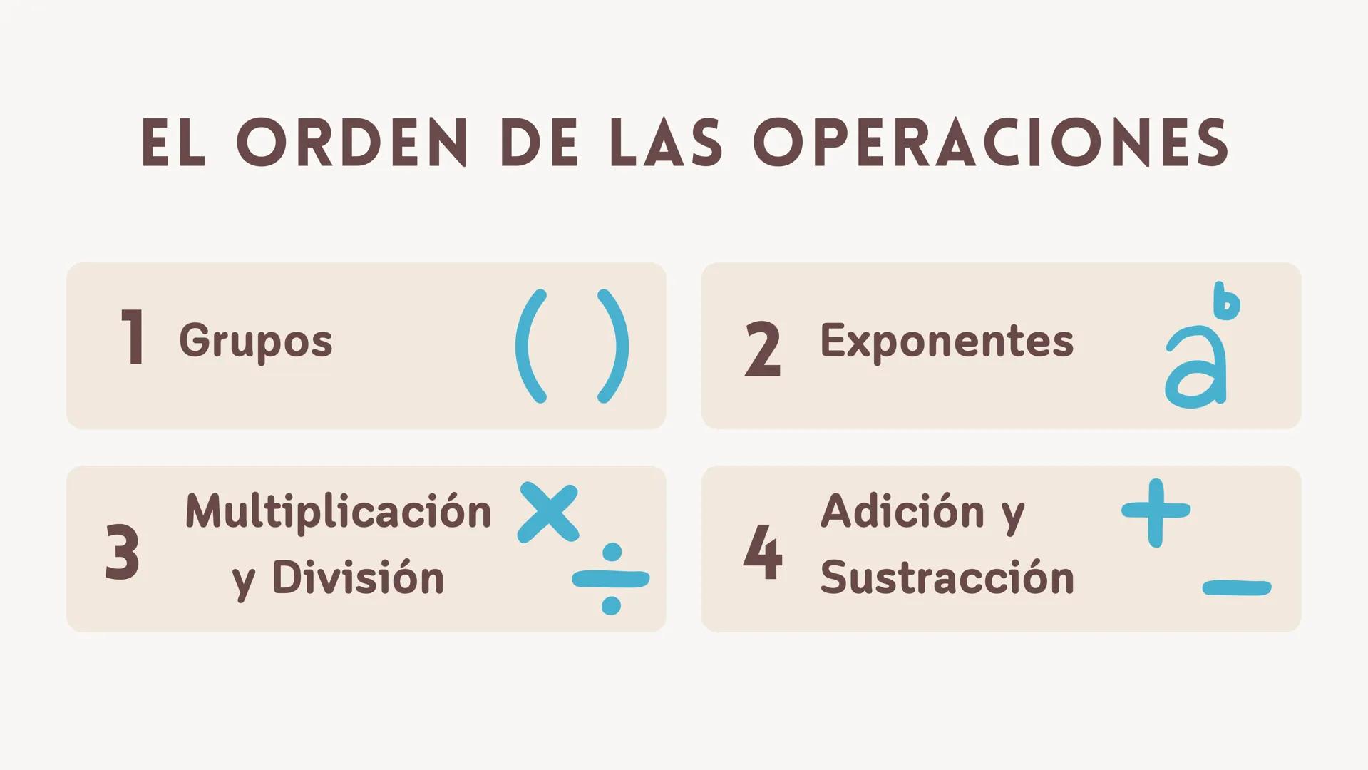 AZ
-ex ly
$x=\frac{e-e^{-x}}{2}$
$V(w)=\sqrt{\frac{h}{\pi}} \int e^{-hw^{2}} \delta w$
$P=\sum_{i=0}^{N}v_{i}w$
$h \downarrow$
$y \downarro