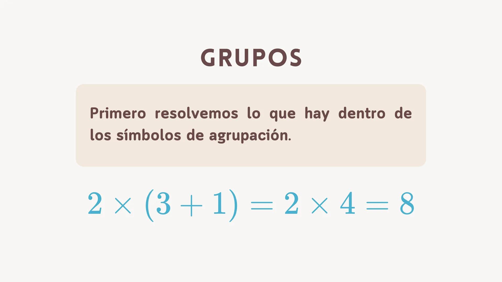 AZ
-ex ly
$x=\frac{e-e^{-x}}{2}$
$V(w)=\sqrt{\frac{h}{\pi}} \int e^{-hw^{2}} \delta w$
$P=\sum_{i=0}^{N}v_{i}w$
$h \downarrow$
$y \downarro