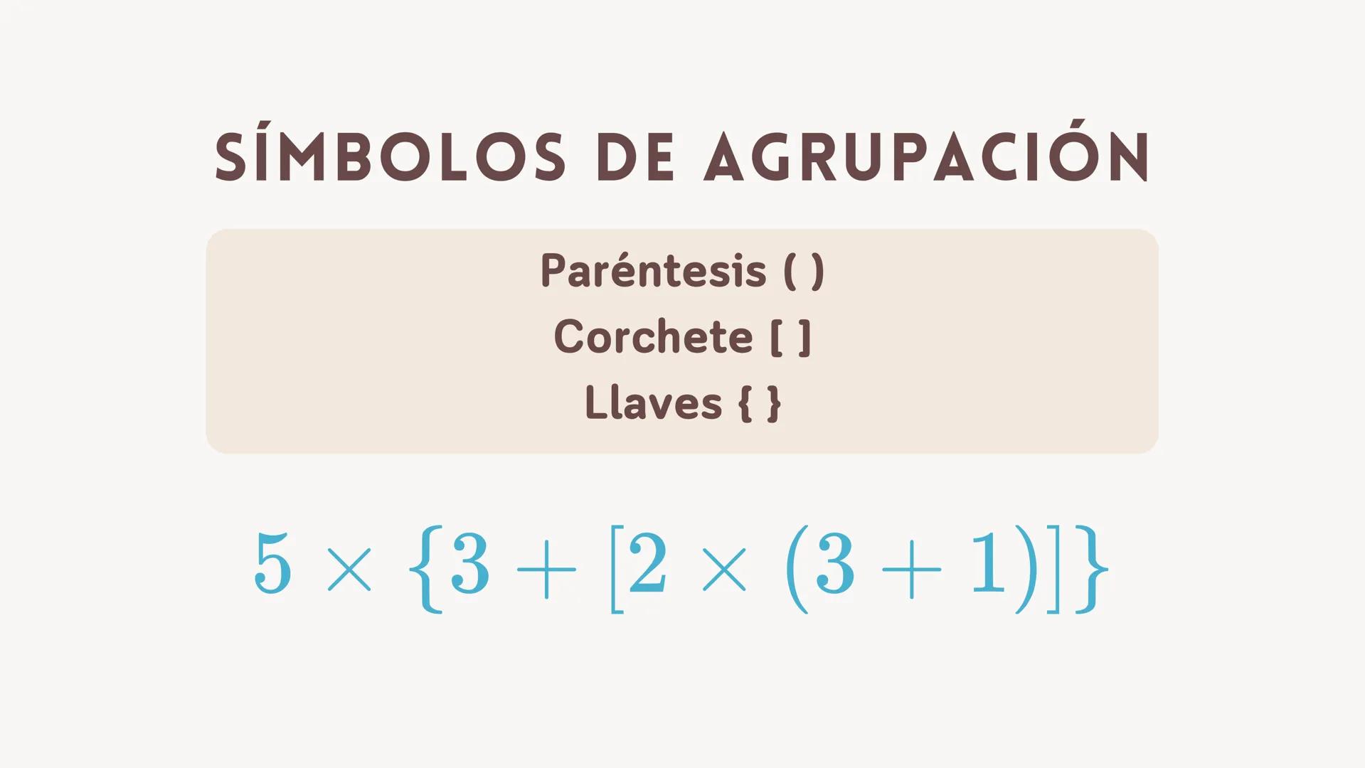 AZ
-ex ly
$x=\frac{e-e^{-x}}{2}$
$V(w)=\sqrt{\frac{h}{\pi}} \int e^{-hw^{2}} \delta w$
$P=\sum_{i=0}^{N}v_{i}w$
$h \downarrow$
$y \downarro