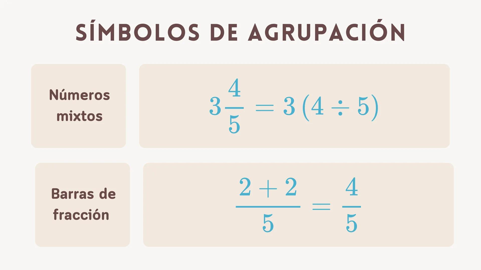 AZ
-ex ly
$x=\frac{e-e^{-x}}{2}$
$V(w)=\sqrt{\frac{h}{\pi}} \int e^{-hw^{2}} \delta w$
$P=\sum_{i=0}^{N}v_{i}w$
$h \downarrow$
$y \downarro