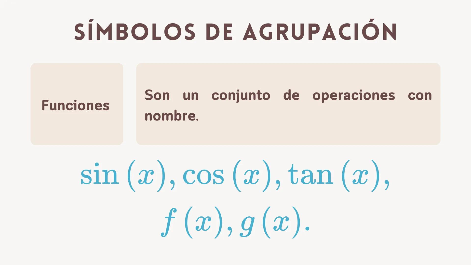AZ
-ex ly
$x=\frac{e-e^{-x}}{2}$
$V(w)=\sqrt{\frac{h}{\pi}} \int e^{-hw^{2}} \delta w$
$P=\sum_{i=0}^{N}v_{i}w$
$h \downarrow$
$y \downarro