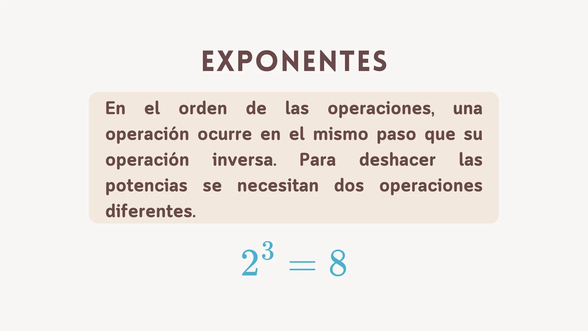 AZ
-ex ly
$x=\frac{e-e^{-x}}{2}$
$V(w)=\sqrt{\frac{h}{\pi}} \int e^{-hw^{2}} \delta w$
$P=\sum_{i=0}^{N}v_{i}w$
$h \downarrow$
$y \downarro