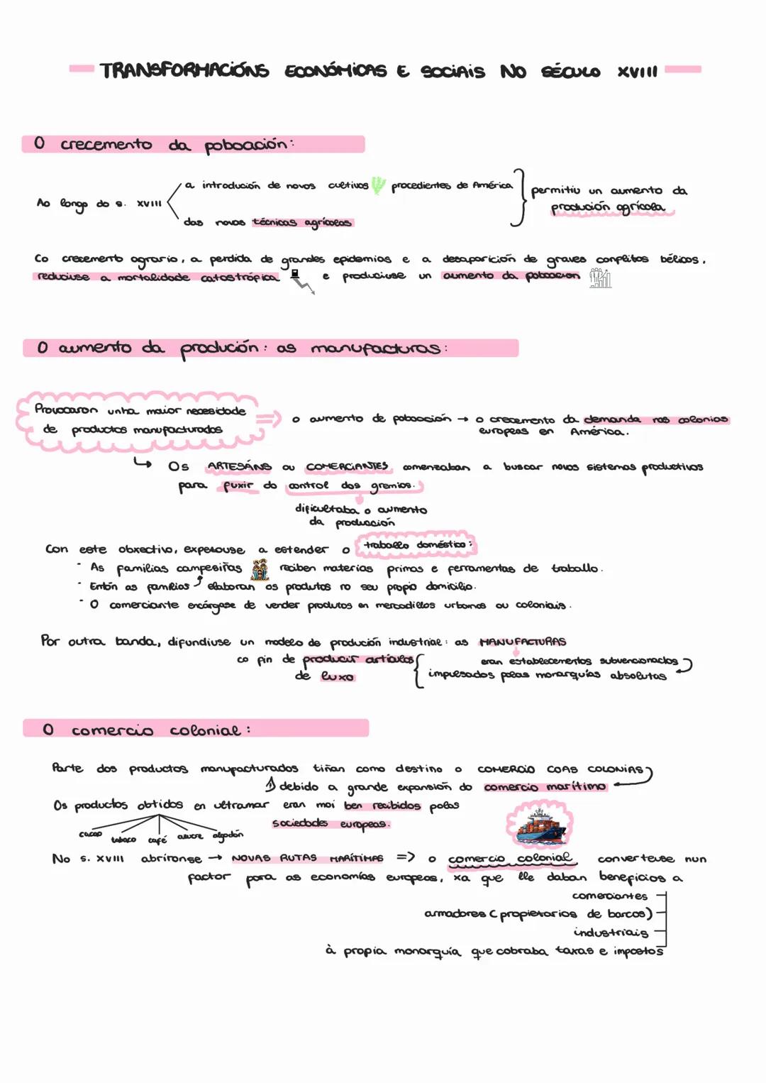 # a crise do anugo réxime
## AS BASES DO ANTIGO RÉXIME
Que é o Antigo Réxime?
Sistema político
económico
social
que se da principalmente