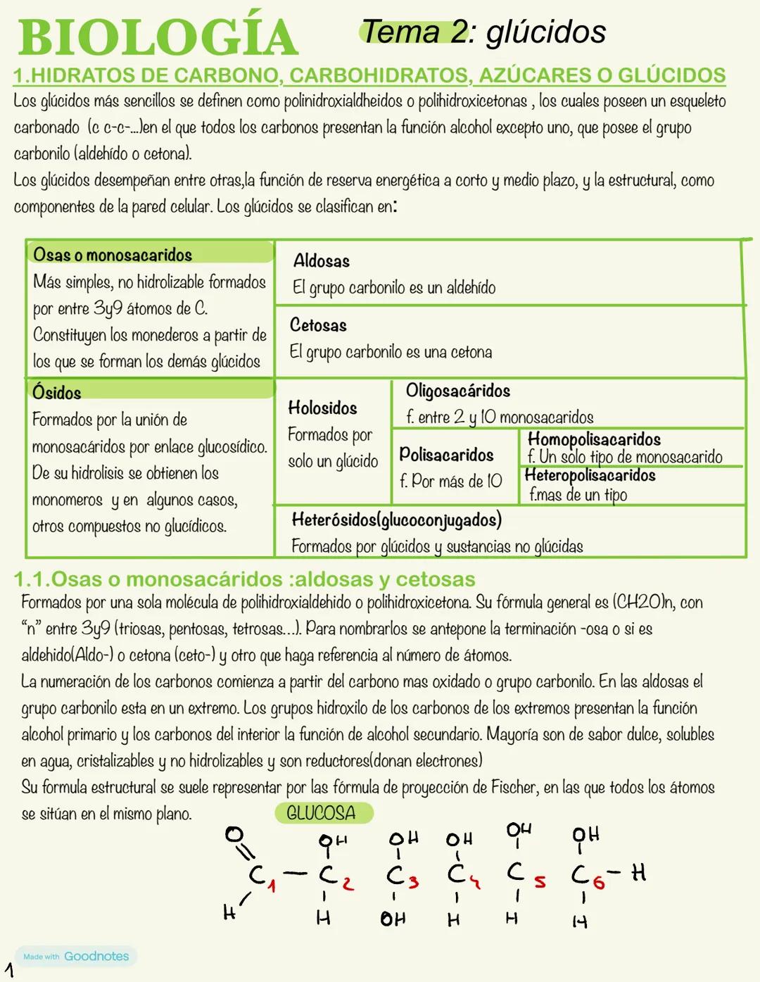 BIOLOGÍA
Tema 1: bioelementos, agua y s.minerales
1.LA BASE QUÍMICA DE LA VIDA
1.1.Los elementos químicos de la vida
-LA SELECCIÓN QUÍMICA D