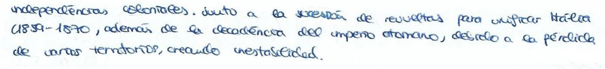 TEMA 2
DOC 1.
IMATGE ABRAÇADA DE BERGARA (1839) *
Pablo Antonio Béjar; pintura realitzada en 1902
DOC 2.
TEXT FRAGMENT ESTATUT REIAL
Art. 1.