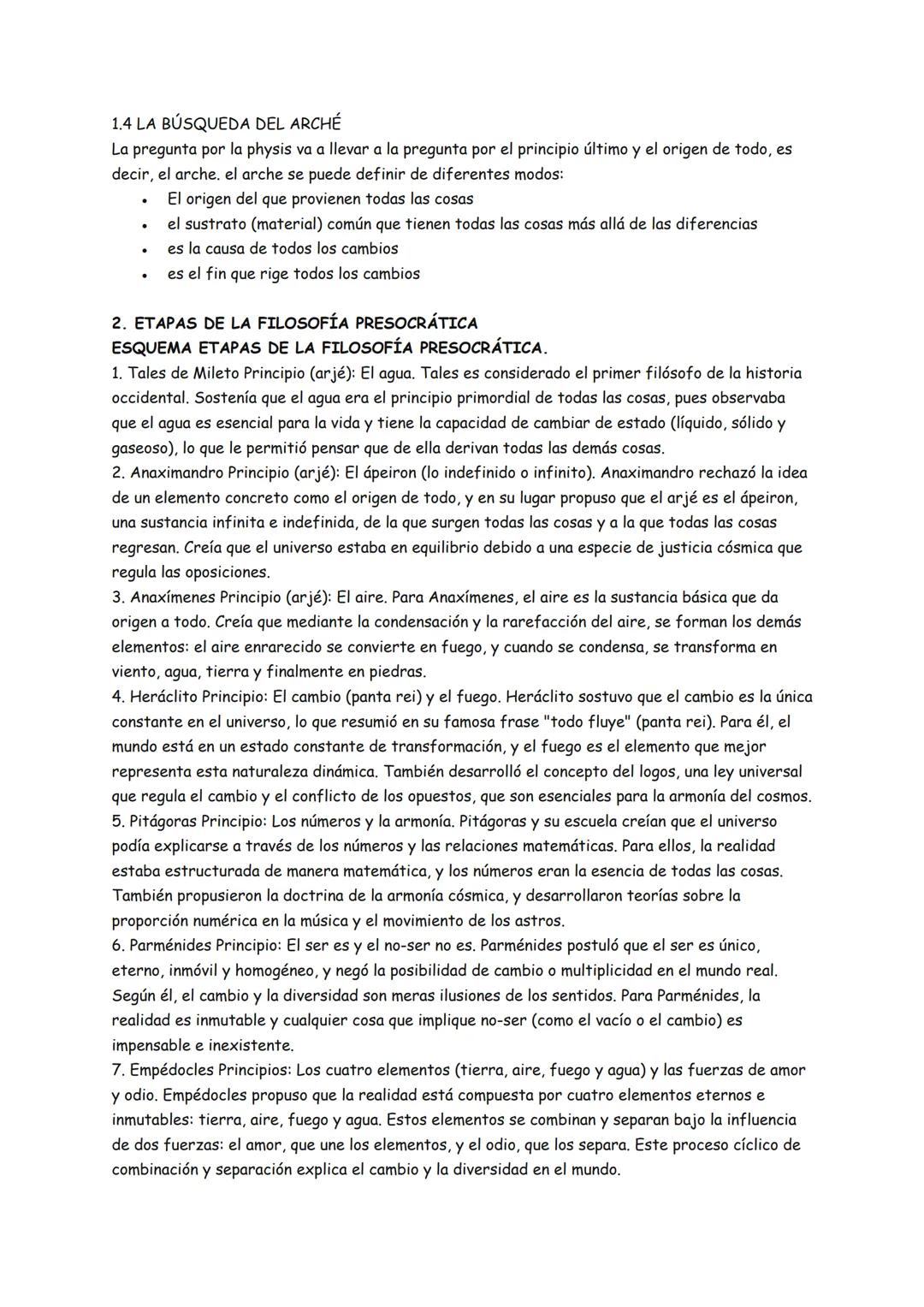 # TEMA 1
# Introducción a la filosofía
La pregunta por el sentido de las cosas
Decía Fiedrich Nietzsche, un filósofo alemán del siglo XIX