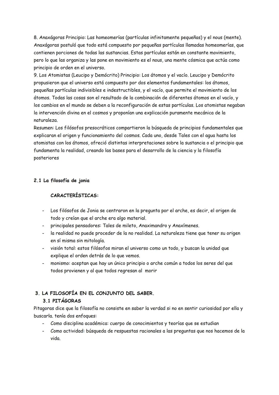 # TEMA 1
# Introducción a la filosofía
La pregunta por el sentido de las cosas
Decía Fiedrich Nietzsche, un filósofo alemán del siglo XIX