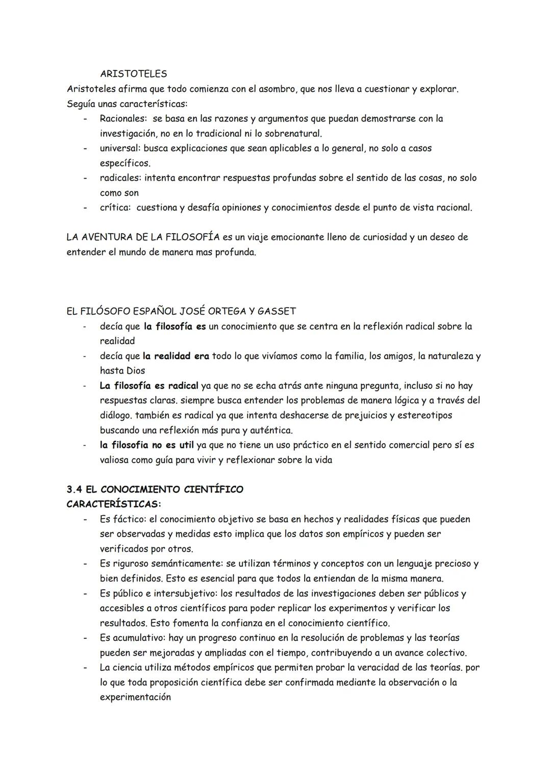 # TEMA 1
# Introducción a la filosofía
La pregunta por el sentido de las cosas
Decía Fiedrich Nietzsche, un filósofo alemán del siglo XIX