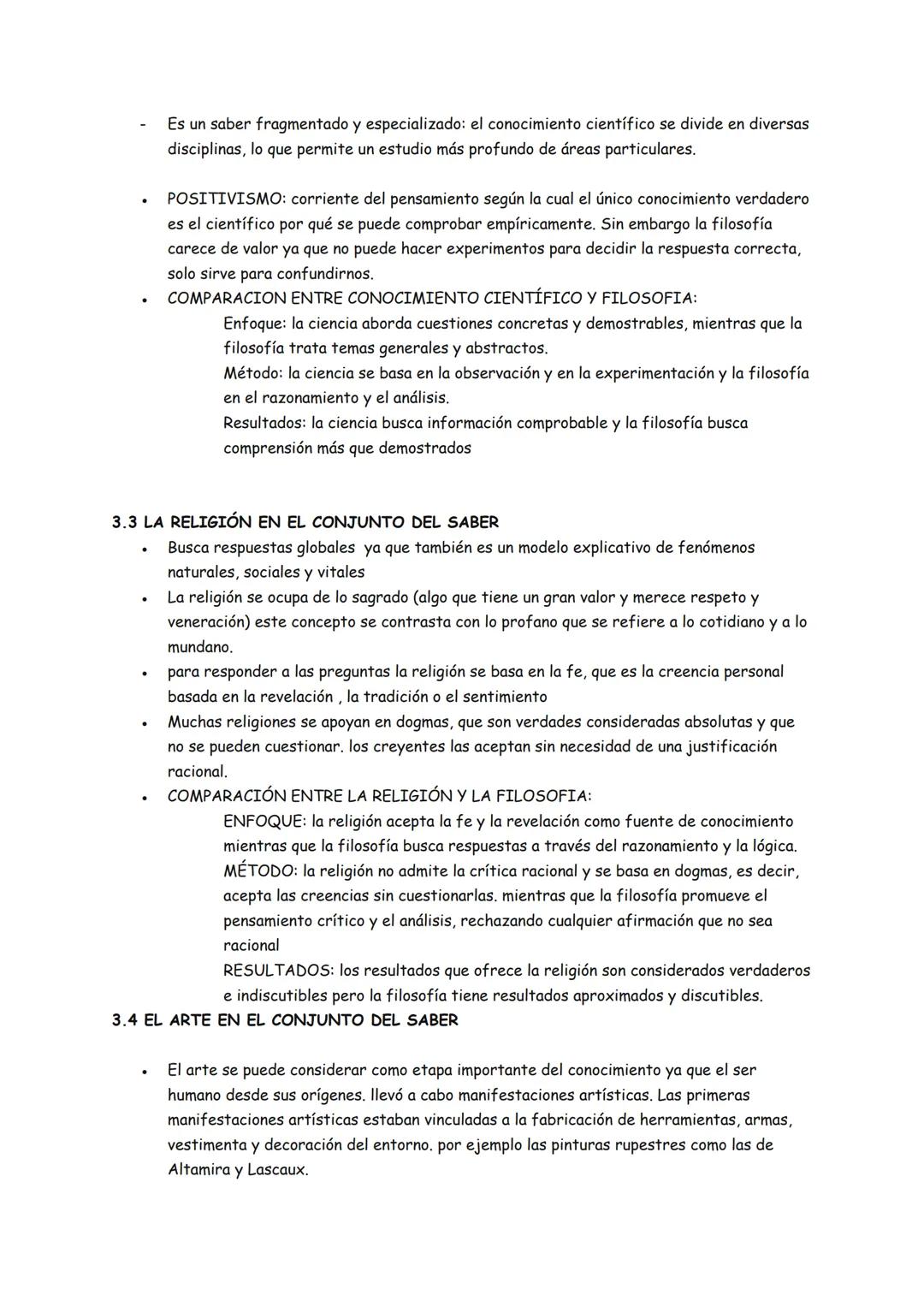 # TEMA 1
# Introducción a la filosofía
La pregunta por el sentido de las cosas
Decía Fiedrich Nietzsche, un filósofo alemán del siglo XIX