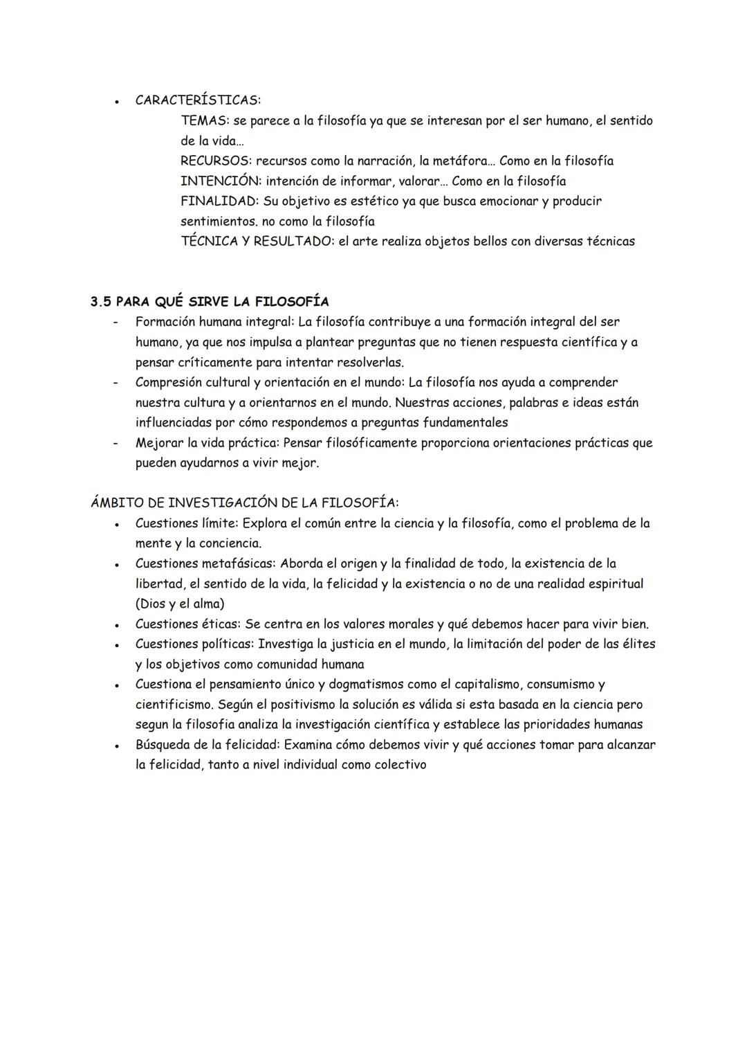 # TEMA 1
# Introducción a la filosofía
La pregunta por el sentido de las cosas
Decía Fiedrich Nietzsche, un filósofo alemán del siglo XIX