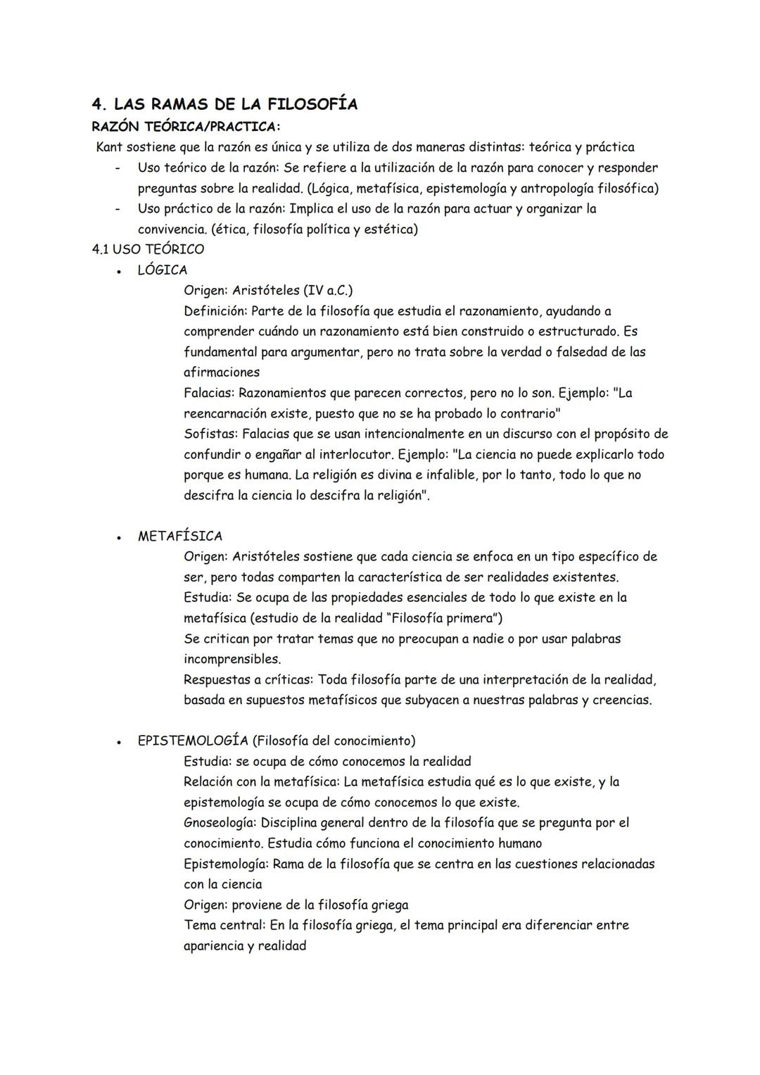 # TEMA 1
# Introducción a la filosofía
La pregunta por el sentido de las cosas
Decía Fiedrich Nietzsche, un filósofo alemán del siglo XIX