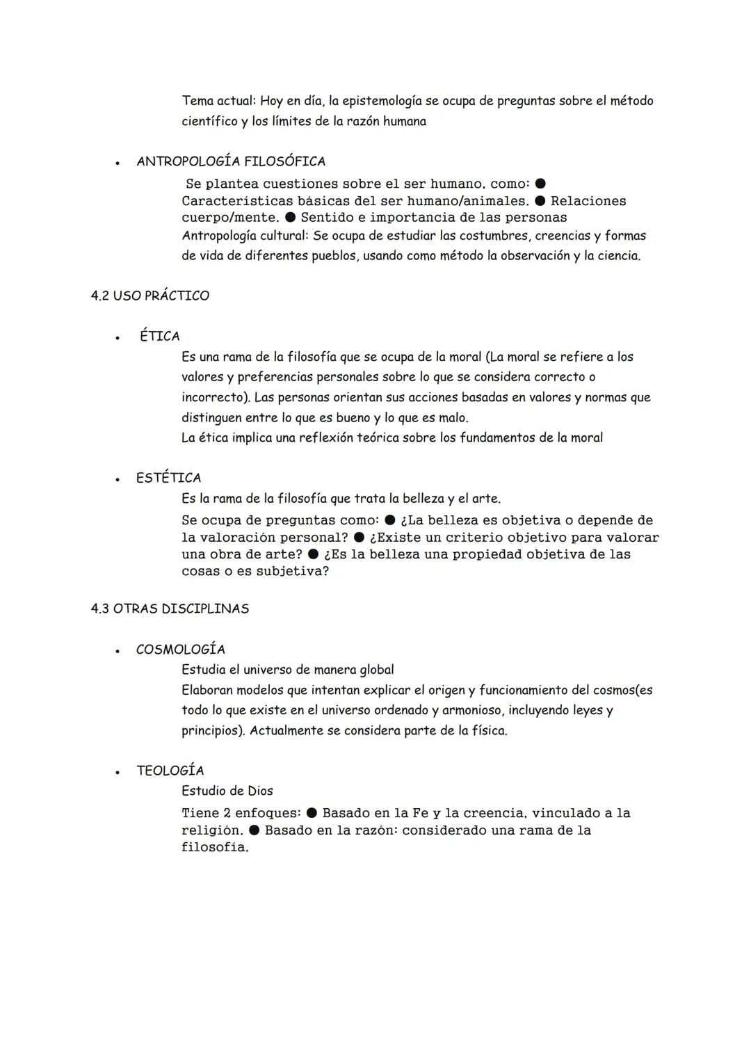 # TEMA 1
# Introducción a la filosofía
La pregunta por el sentido de las cosas
Decía Fiedrich Nietzsche, un filósofo alemán del siglo XIX