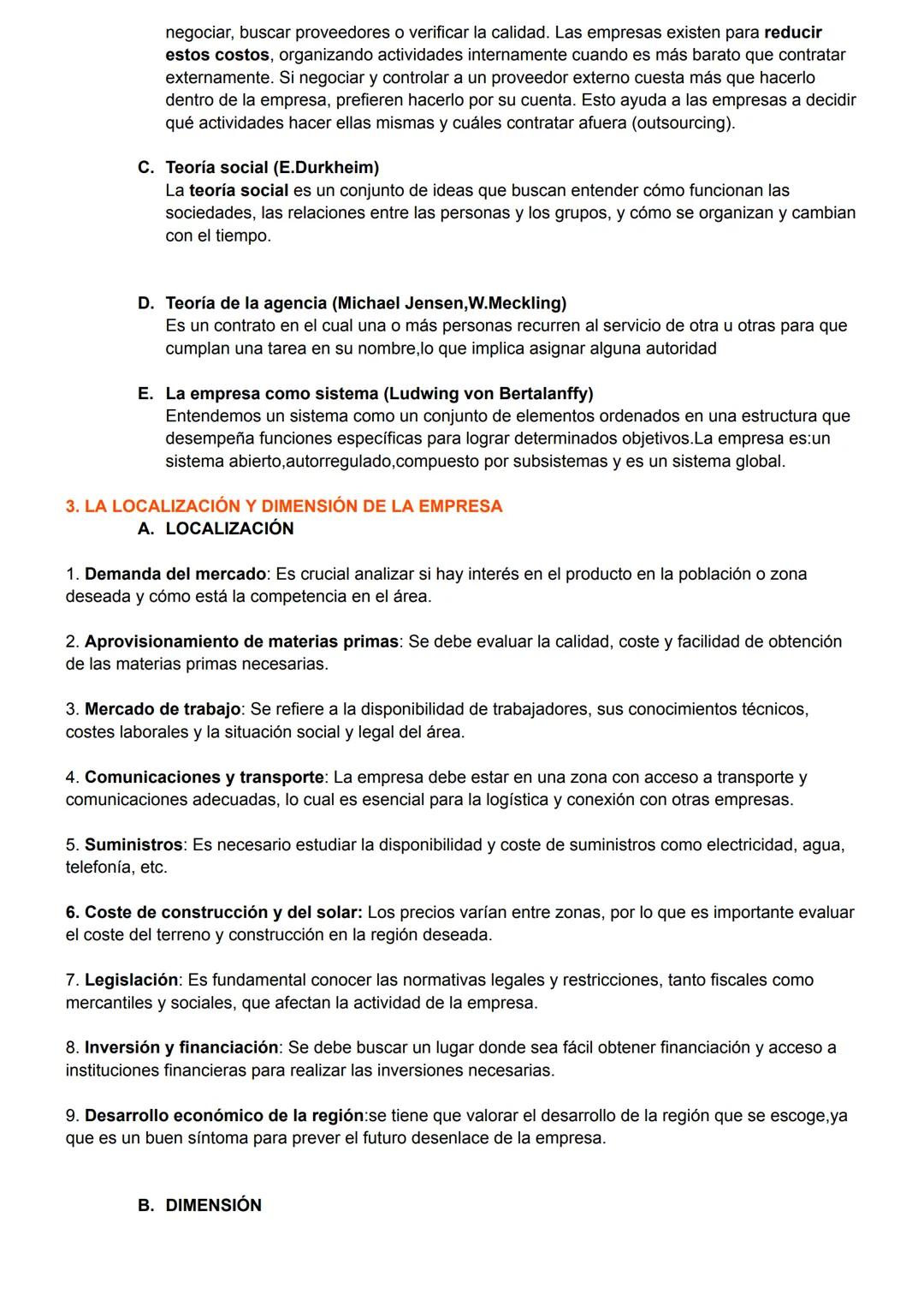 UNIDAD 1-LA ECONOMÍA Y LA EMPRESA
1. LA ACTIVIDAD ECONÓMICA Y SUS AGENTES
A lo largo de la historia, las personas siempre han tenido necesi
