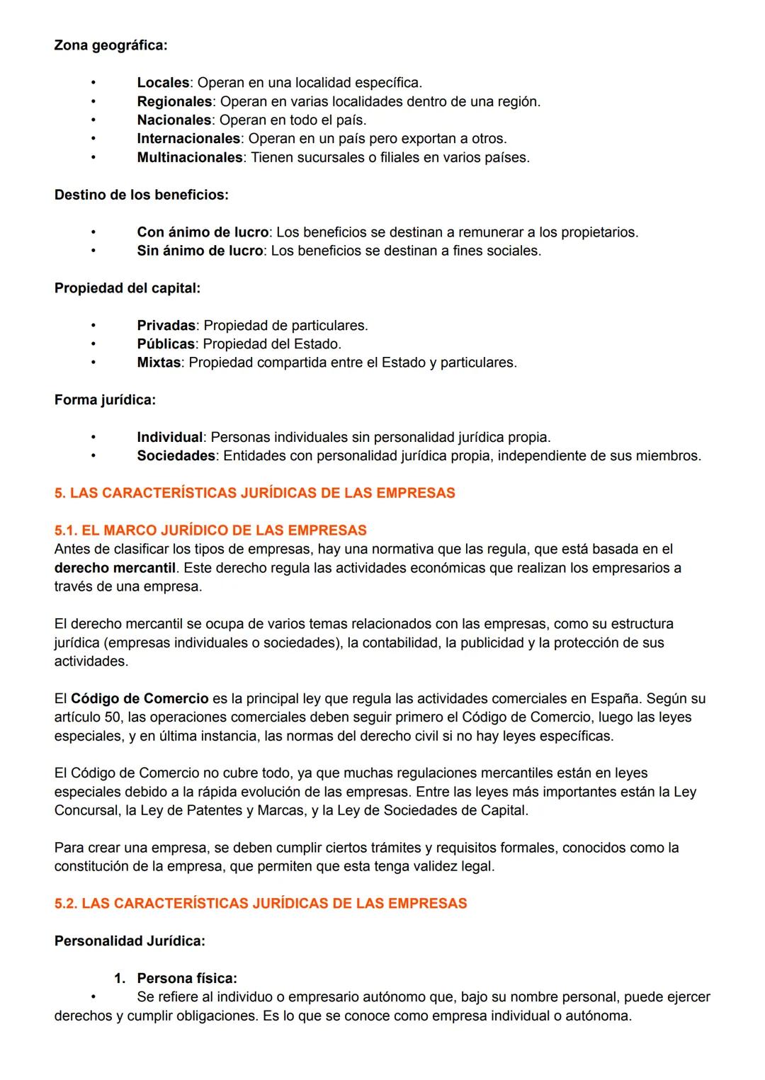 UNIDAD 1-LA ECONOMÍA Y LA EMPRESA
1. LA ACTIVIDAD ECONÓMICA Y SUS AGENTES
A lo largo de la historia, las personas siempre han tenido necesi
