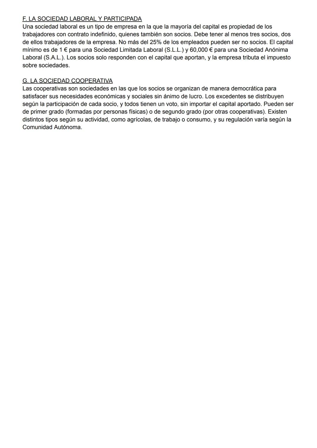 UNIDAD 1-LA ECONOMÍA Y LA EMPRESA
1. LA ACTIVIDAD ECONÓMICA Y SUS AGENTES
A lo largo de la historia, las personas siempre han tenido necesi