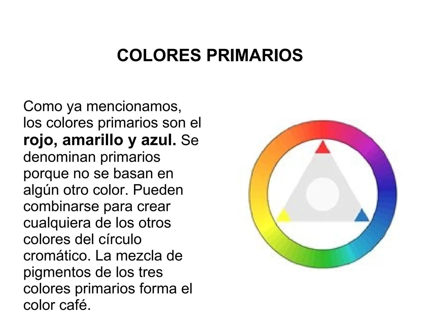 TEORÍA DEL
COLOR # Color
"El color es un fenómeno combinado, físico y psicológico, producido por la compleja interacción de la luz, la form