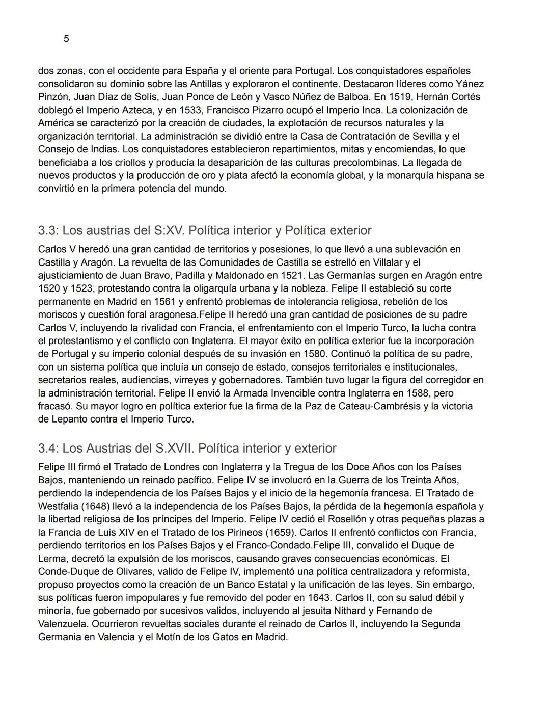 1
Historia tema 1
1.1 El paleolítico y el Neolítico
La prehistoria ibérica se desarrolló en tres etapas: Paleolítico, Mesolítico y Neolítico