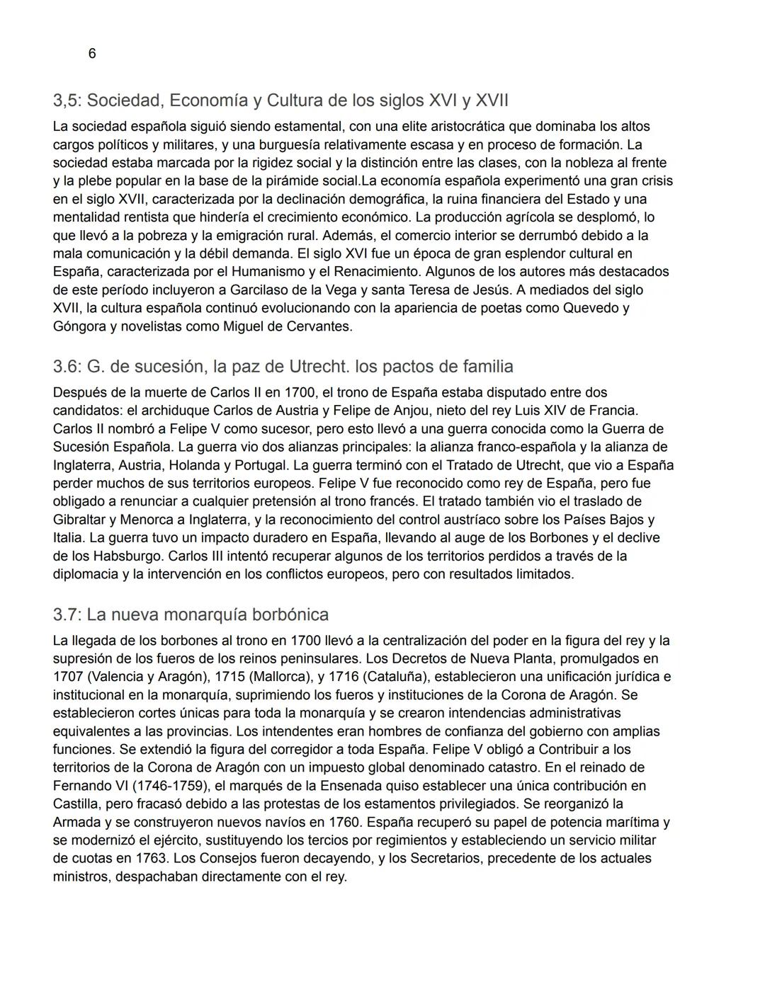 1
Historia tema 1
1.1 El paleolítico y el Neolítico
La prehistoria ibérica se desarrolló en tres etapas: Paleolítico, Mesolítico y Neolítico