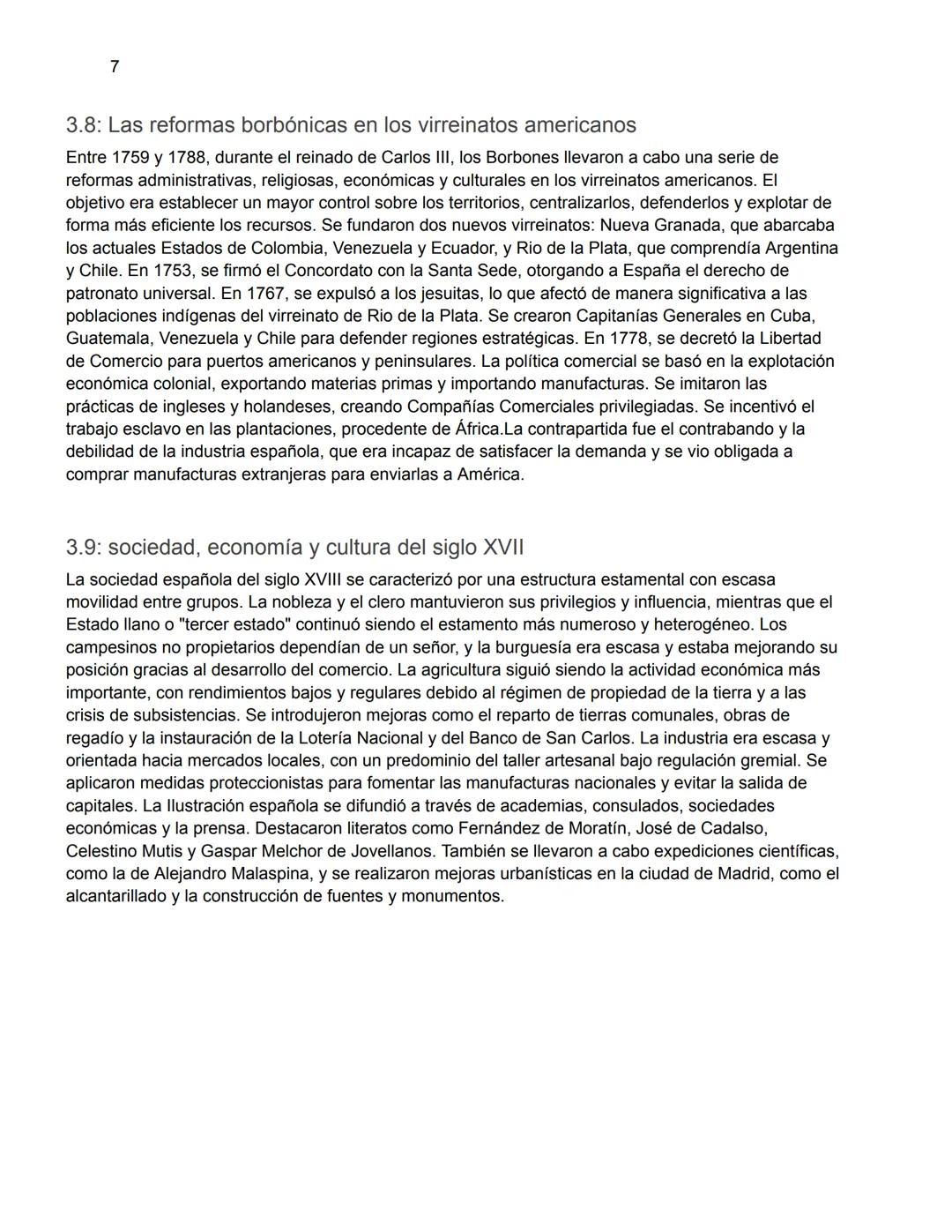 1
Historia tema 1
1.1 El paleolítico y el Neolítico
La prehistoria ibérica se desarrolló en tres etapas: Paleolítico, Mesolítico y Neolítico