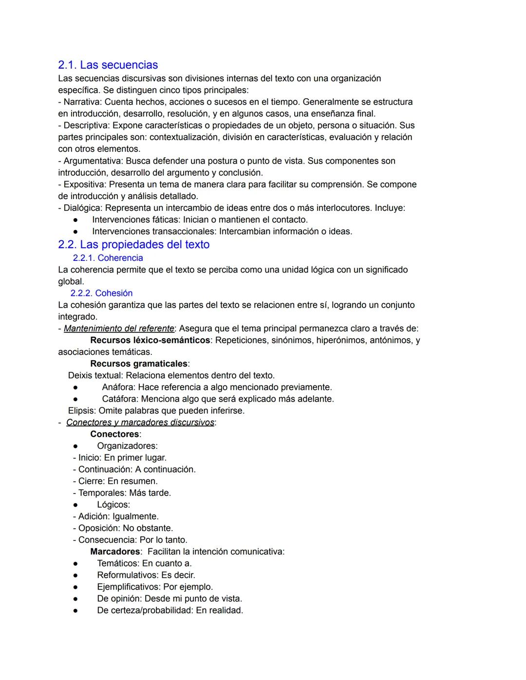 # 1. El proceso de comunicación
La comunicación es una actividad social que implica el intercambio de información con el fin
de generar una