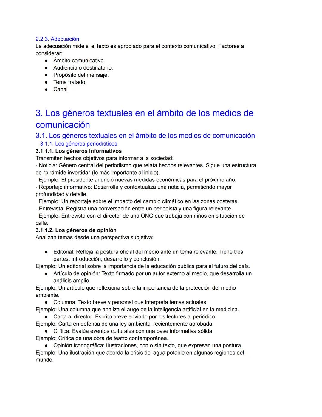 # 1. El proceso de comunicación
La comunicación es una actividad social que implica el intercambio de información con el fin
de generar una