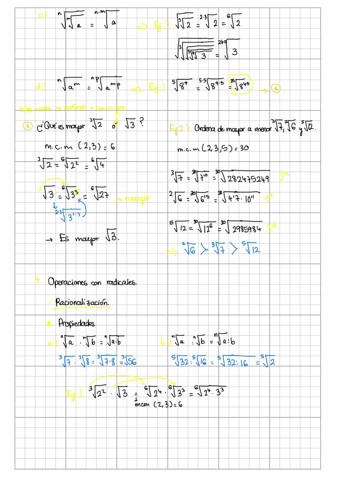 +
Temas 1,2 y3.
Tema 1: Numeros reales.
1. Números racionales
e irracionales.
R
IN
ZZ
N
-4'08
-9
3/155
L
یا
2'1
e= 2'7180...
Tipos de número