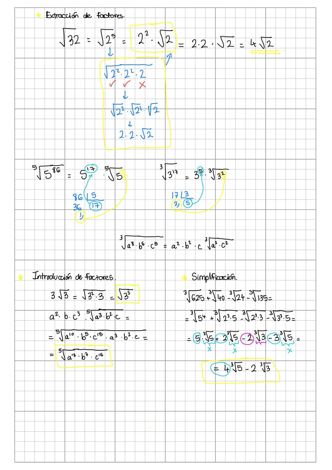 +
Temas 1,2 y3.
Tema 1: Numeros reales.
1. Números racionales
e irracionales.
R
IN
ZZ
N
-4'08
-9
3/155
L
یا
2'1
e= 2'7180...
Tipos de número