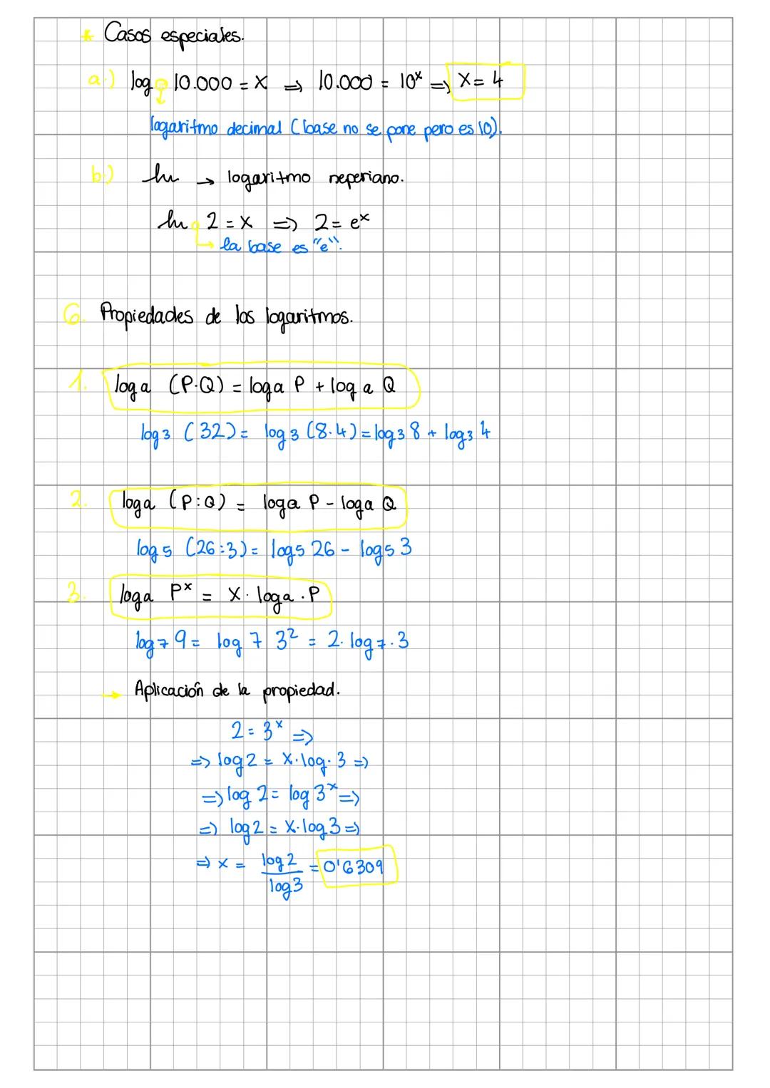 +
Temas 1,2 y3.
Tema 1: Numeros reales.
1. Números racionales
e irracionales.
R
IN
ZZ
N
-4'08
-9
3/155
L
یا
2'1
e= 2'7180...
Tipos de número