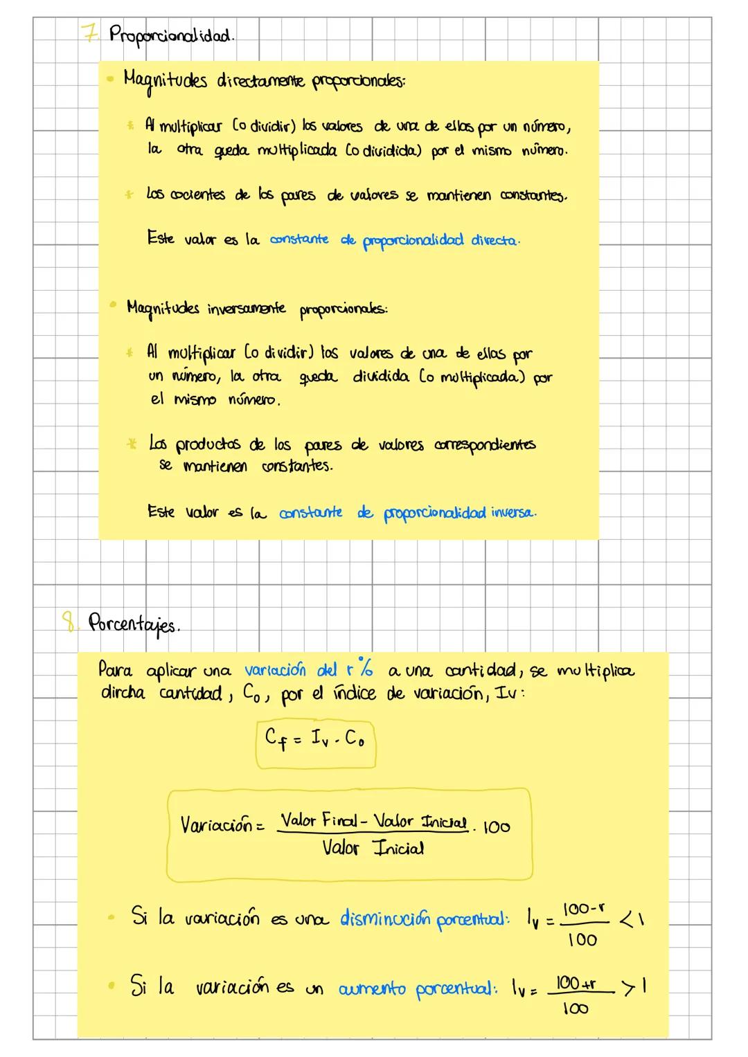 +
Temas 1,2 y3.
Tema 1: Numeros reales.
1. Números racionales
e irracionales.
R
IN
ZZ
N
-4'08
-9
3/155
L
یا
2'1
e= 2'7180...
Tipos de número
