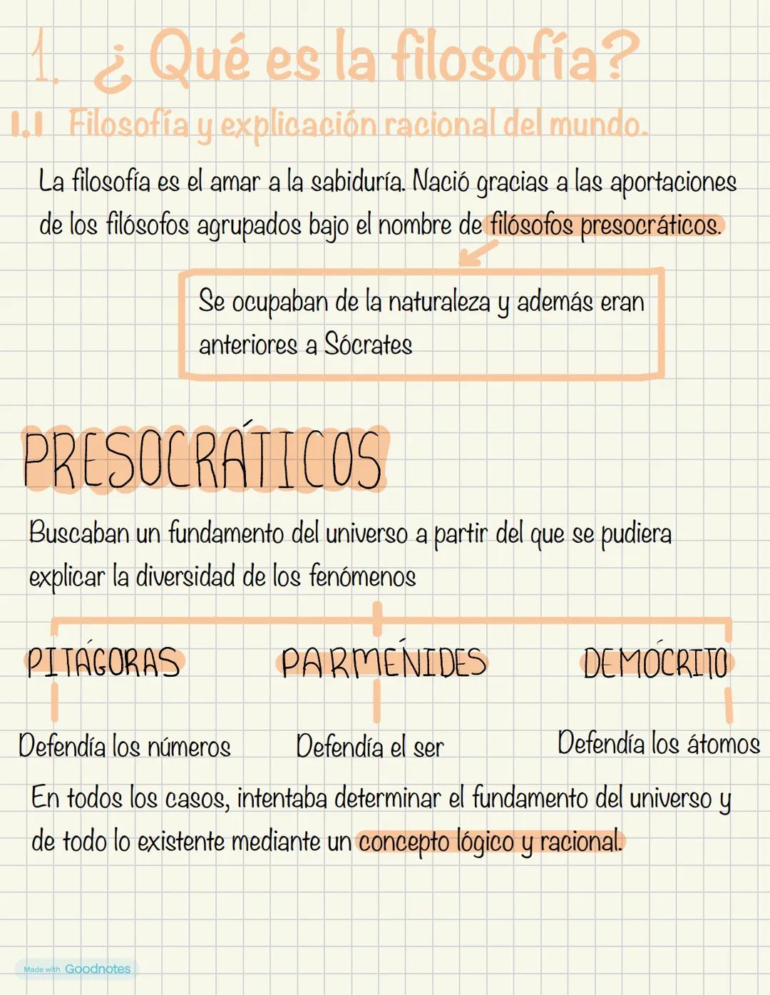 ferme
"us. Eget sit amet tellus cr
vitae et leo duis ut dia
aculis eu non diam phase
Cursus sit amet dictur
llamcorper sit ame
Filosofia
sem