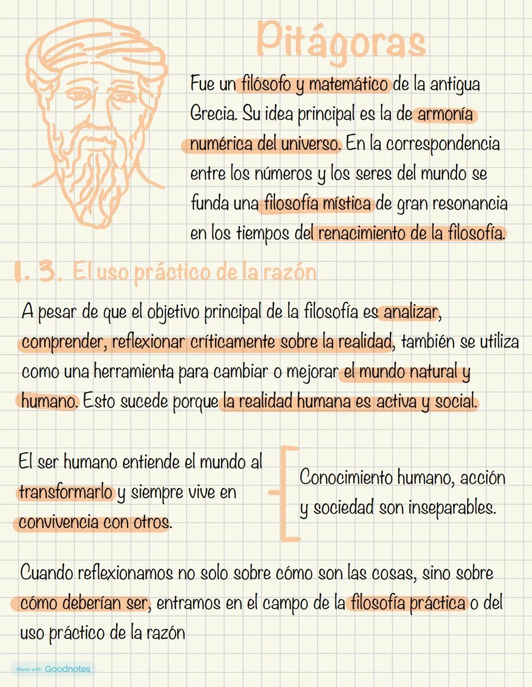 ferme
"us. Eget sit amet tellus cr
vitae et leo duis ut dia
aculis eu non diam phase
Cursus sit amet dictur
llamcorper sit ame
Filosofia
sem