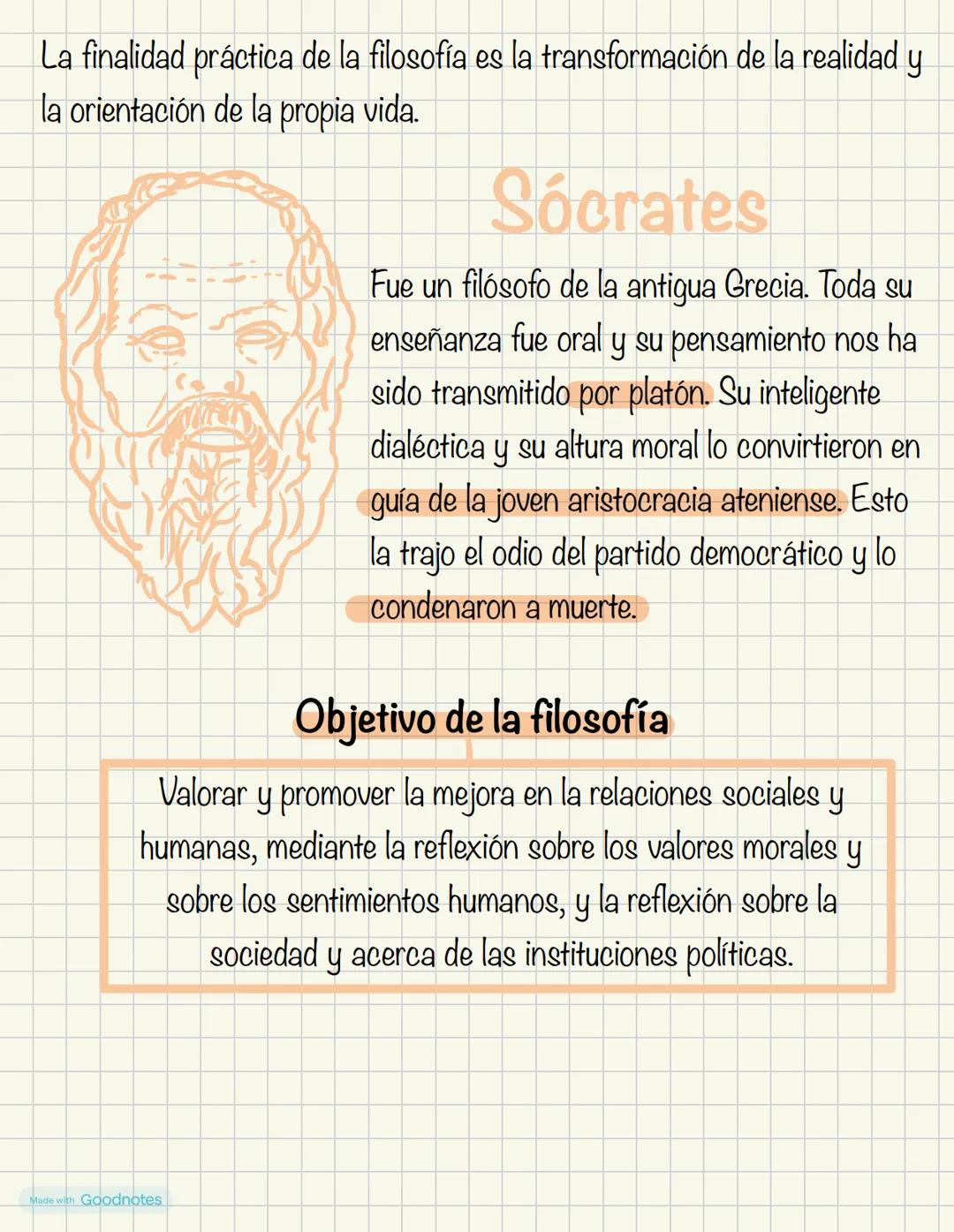 ferme
"us. Eget sit amet tellus cr
vitae et leo duis ut dia
aculis eu non diam phase
Cursus sit amet dictur
llamcorper sit ame
Filosofia
sem