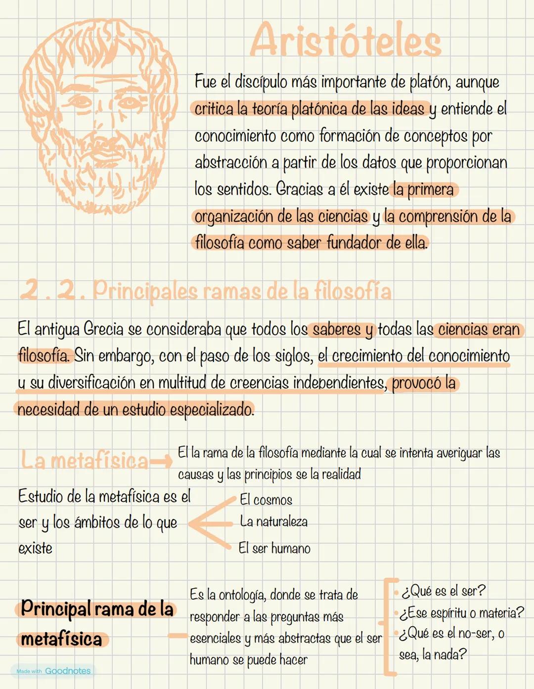 ferme
"us. Eget sit amet tellus cr
vitae et leo duis ut dia
aculis eu non diam phase
Cursus sit amet dictur
llamcorper sit ame
Filosofia
sem