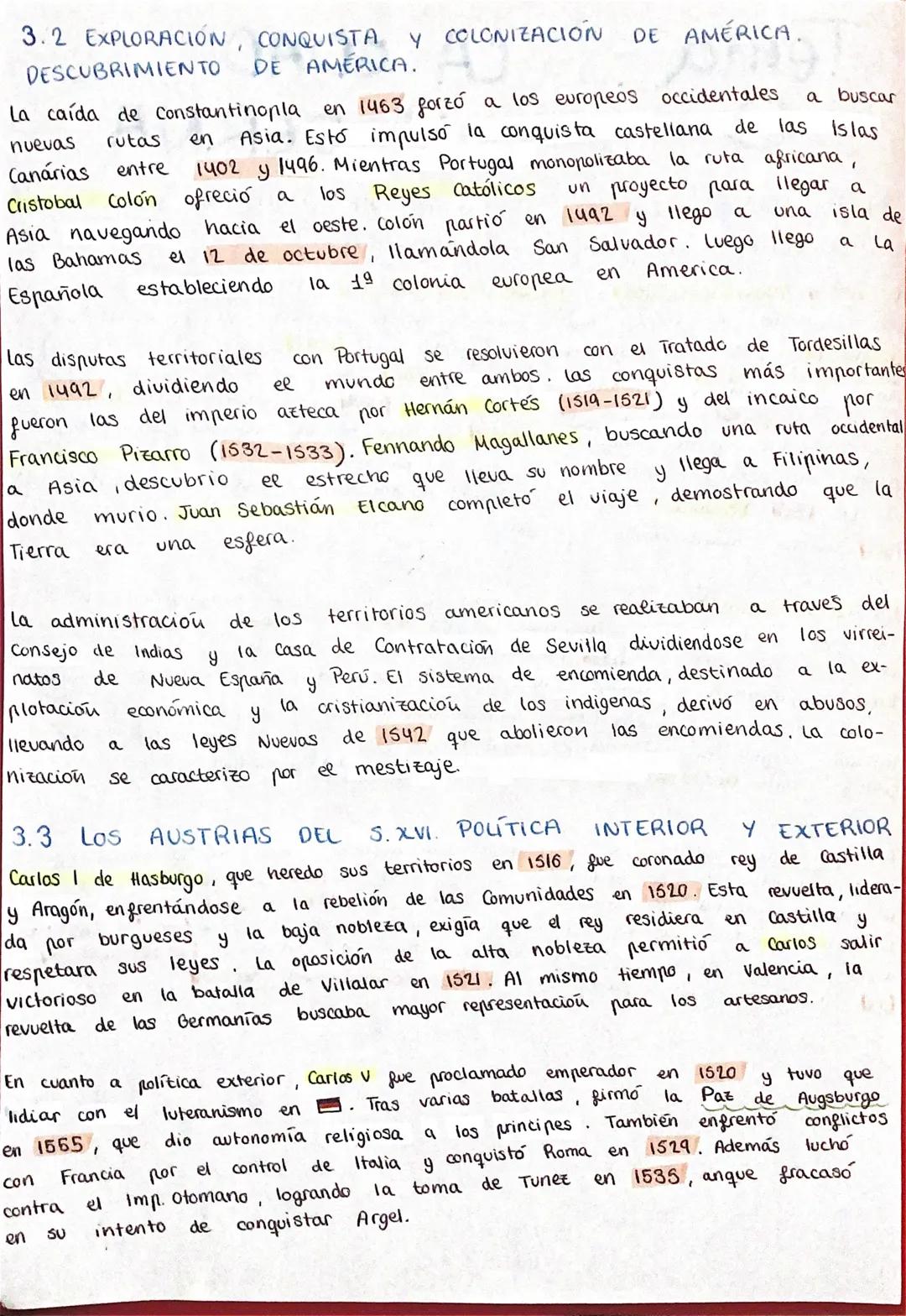 Tema
3
LA EDAD
MODERNA
3.1 Los
REYES
DE GOBIERNO. LA GUERRA DE GRANADA.
CATÓLICOS: UNIÓN DINASTICA
E
y
a
los das
reinos
de
poderosos
estalló