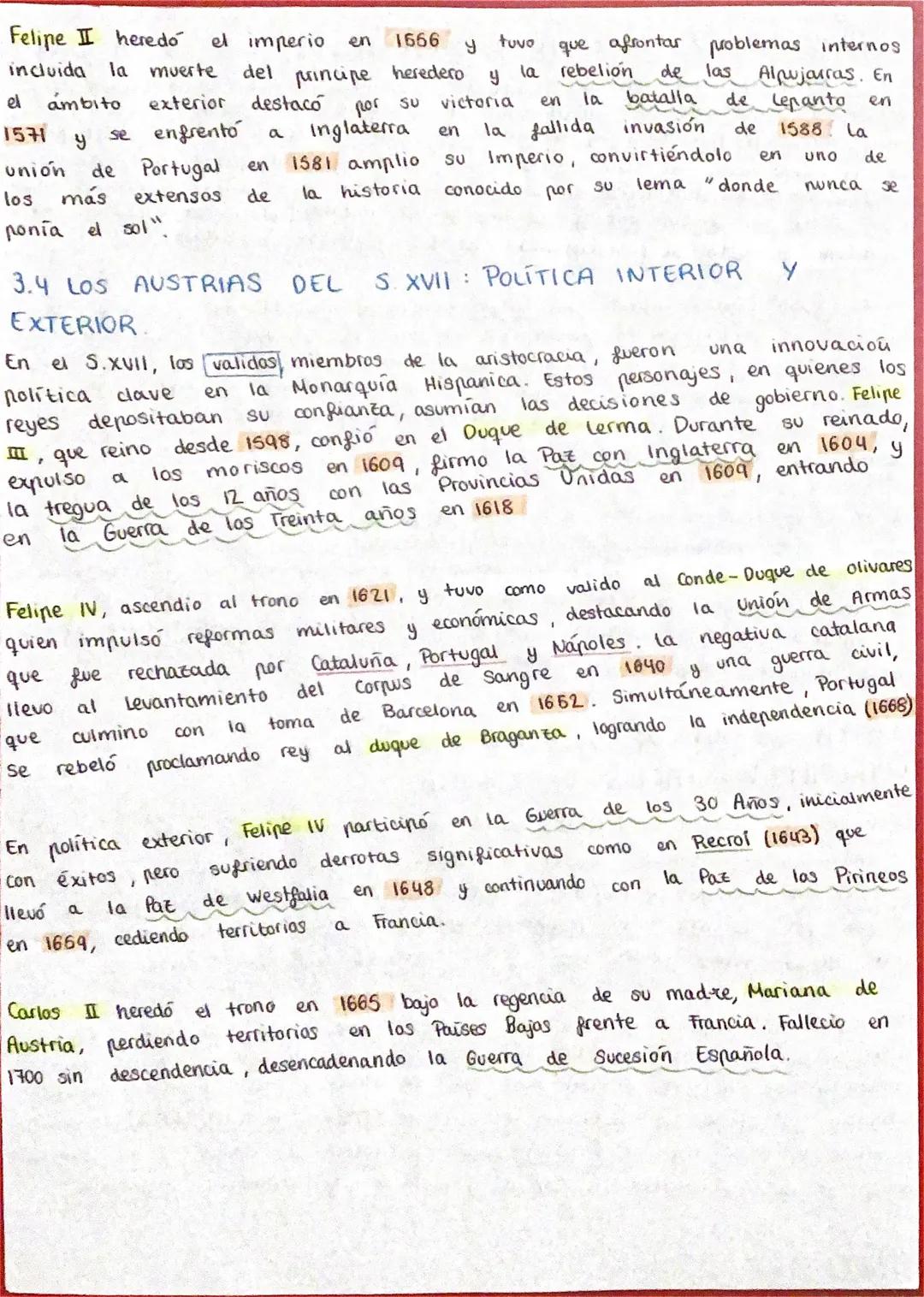 Tema
3
LA EDAD
MODERNA
3.1 Los
REYES
DE GOBIERNO. LA GUERRA DE GRANADA.
CATÓLICOS: UNIÓN DINASTICA
E
y
a
los das
reinos
de
poderosos
estalló