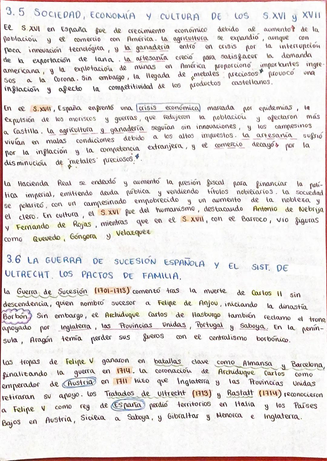 Tema
3
LA EDAD
MODERNA
3.1 Los
REYES
DE GOBIERNO. LA GUERRA DE GRANADA.
CATÓLICOS: UNIÓN DINASTICA
E
y
a
los das
reinos
de
poderosos
estalló