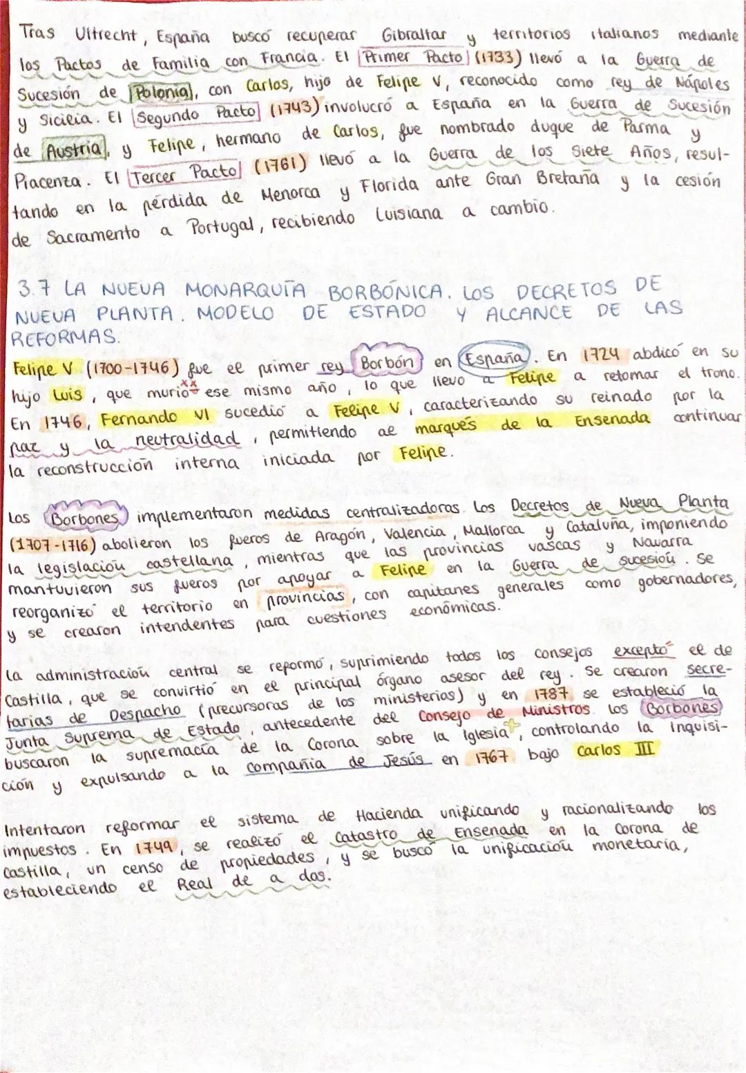 Tema
3
LA EDAD
MODERNA
3.1 Los
REYES
DE GOBIERNO. LA GUERRA DE GRANADA.
CATÓLICOS: UNIÓN DINASTICA
E
y
a
los das
reinos
de
poderosos
estalló