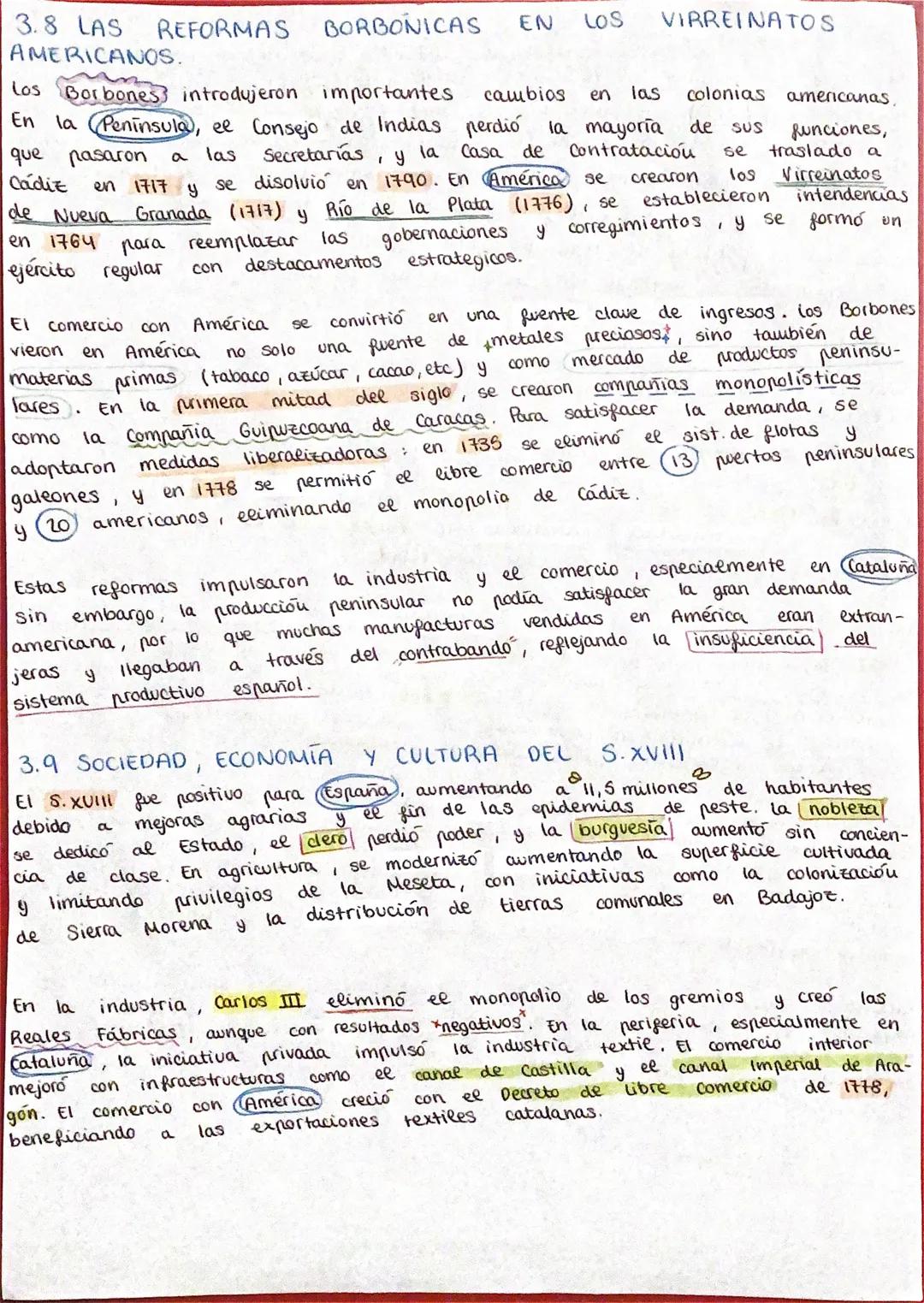 Tema
3
LA EDAD
MODERNA
3.1 Los
REYES
DE GOBIERNO. LA GUERRA DE GRANADA.
CATÓLICOS: UNIÓN DINASTICA
E
y
a
los das
reinos
de
poderosos
estalló