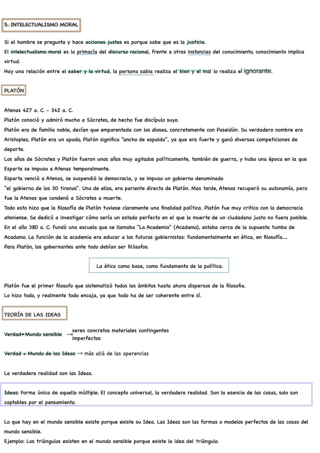# ¿QUIÉNES SON LOS SOFISTAS?
En el sV a.c. Se produjo un giro antropológico pues los filósofos cambiaron su objetivo de estudio, ahora su o