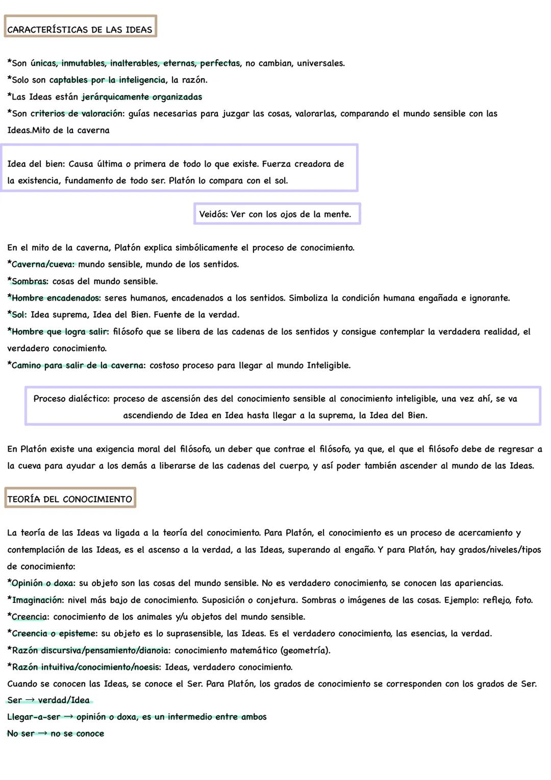 # ¿QUIÉNES SON LOS SOFISTAS?
En el sV a.c. Se produjo un giro antropológico pues los filósofos cambiaron su objetivo de estudio, ahora su o