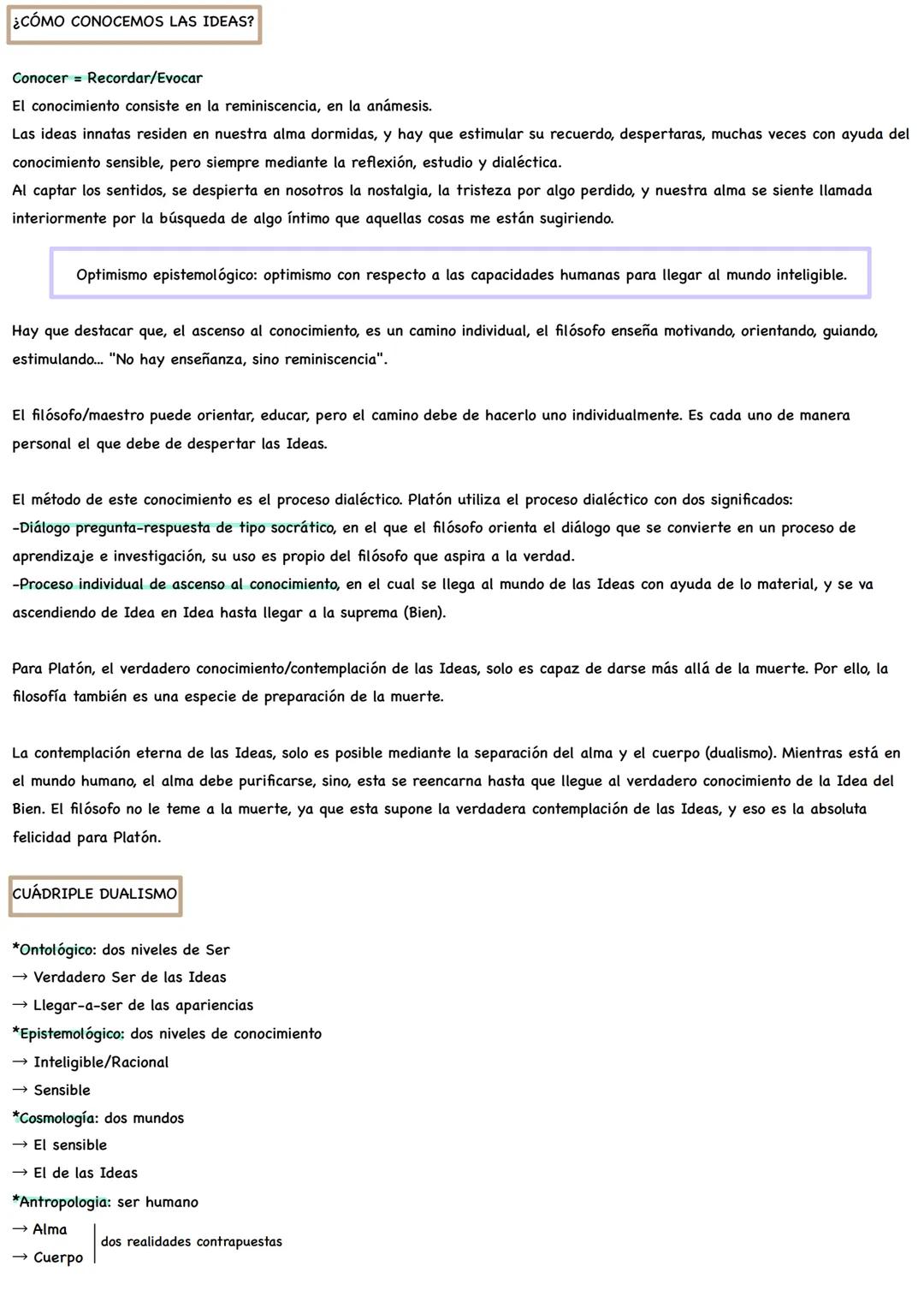 # ¿QUIÉNES SON LOS SOFISTAS?
En el sV a.c. Se produjo un giro antropológico pues los filósofos cambiaron su objetivo de estudio, ahora su o