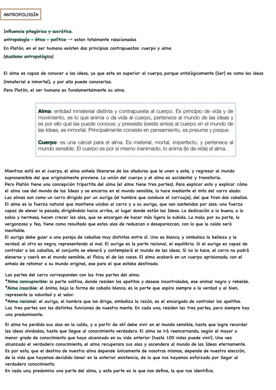 # ¿QUIÉNES SON LOS SOFISTAS?
En el sV a.c. Se produjo un giro antropológico pues los filósofos cambiaron su objetivo de estudio, ahora su o