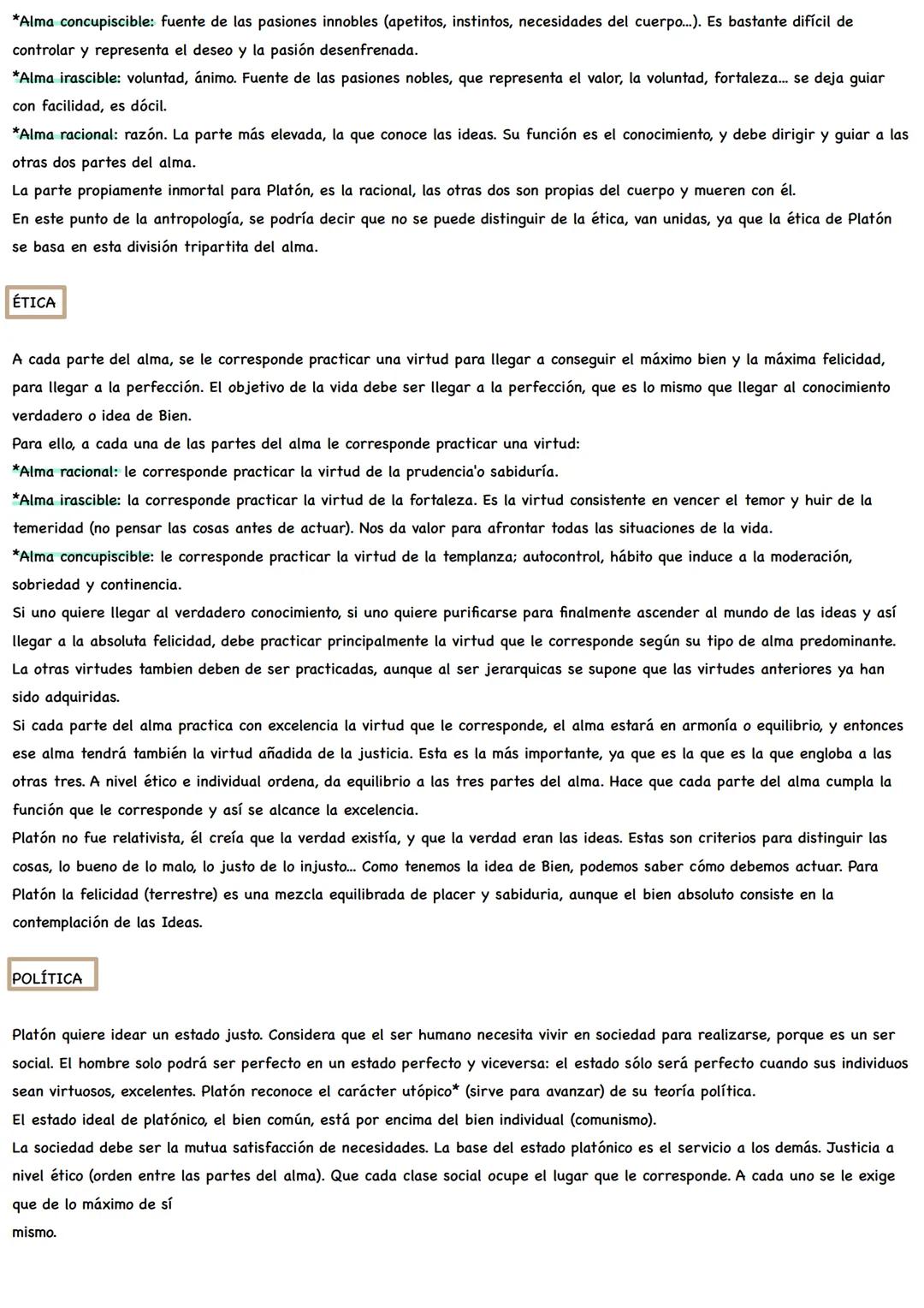 # ¿QUIÉNES SON LOS SOFISTAS?
En el sV a.c. Se produjo un giro antropológico pues los filósofos cambiaron su objetivo de estudio, ahora su o